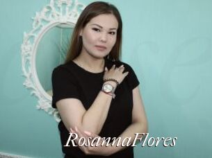 RosannaFlores