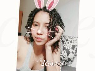 Rose00