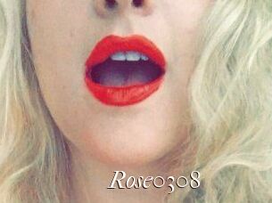 Rose0308