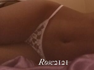 Rose2121