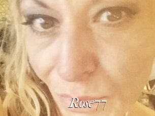 Rose77