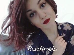 RoseBrooks