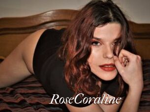 RoseCoraline