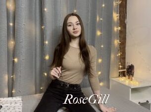 RoseGill