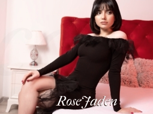 RoseJaden
