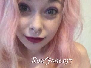 RoseJones97