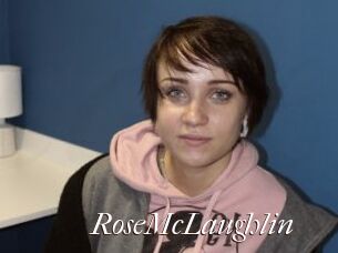 RoseMcLaughlin