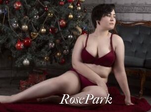 RosePark