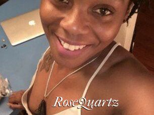 RoseQuartz_