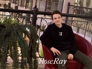 RoseRay