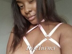 Rose_Turner