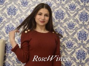 RoseWinee