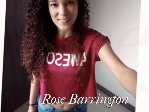 Rose_Barrington