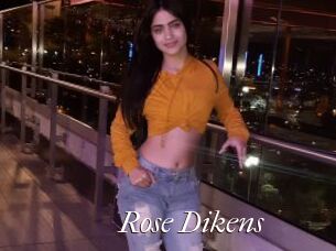 Rose_Dikens