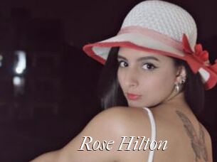 Rose_Hilton