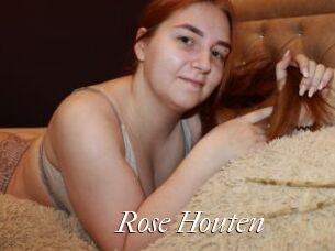 Rose_Houten