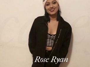 Rose_Ryan