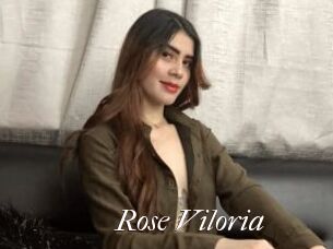 Rose_Viloria