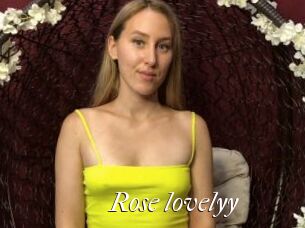 Rose_lovelyy