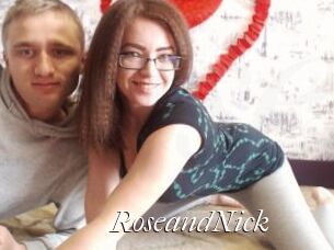 Rose_and_Nick