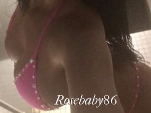 Rosebaby86