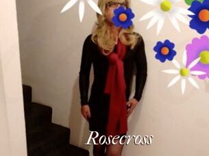 Rosecross