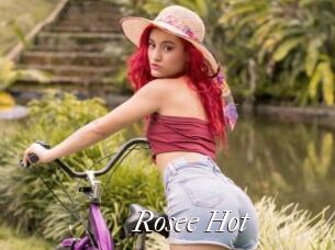 Rosee_Hot