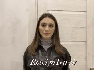 RoselynTravis