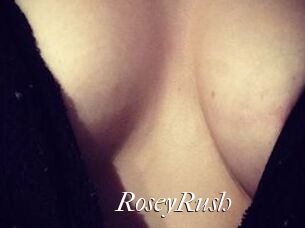 RoseyRush