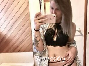 Rosie069 Cam Sexy