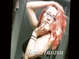 Rosie_Aniston