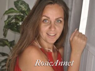 RosieAnnet
