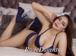 RosieDosantos