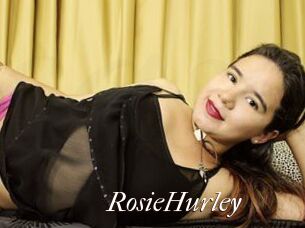 RosieHurley