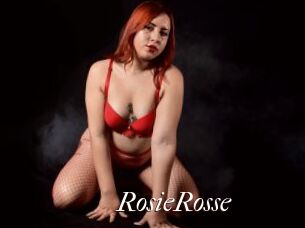 RosieRosse