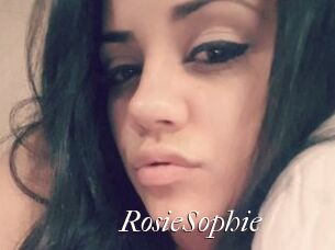 RosieSophie