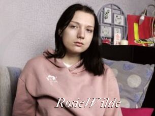 RosieWilde