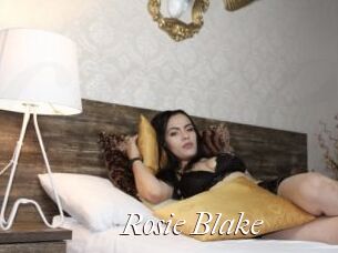 Rosie_Blake