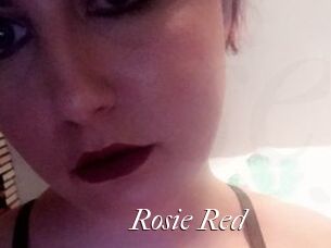 Rosie_Red