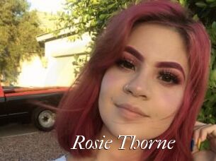 Rosie_Thorne