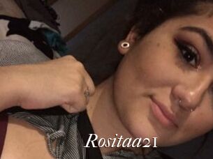 Rositaa21