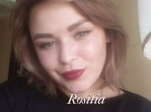 Rositia