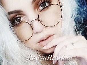 Roslyn_Randall
