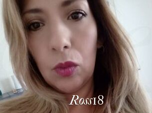 Ross18