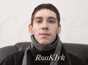 RossKIrk
