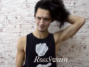 RossSwain