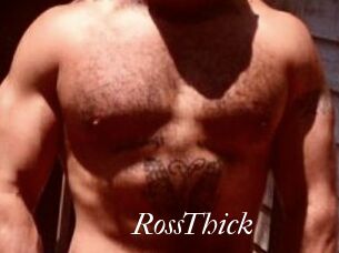 RossThick