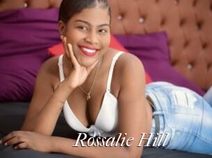 Rossalie_Hill