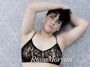 RosseMorgan