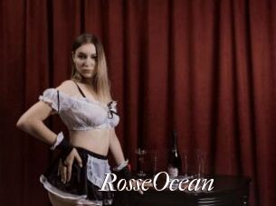 RosseOcean